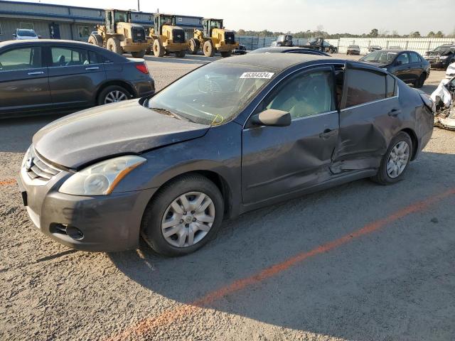 NISSAN ALTIMA BAS 2010 con VIN 1N4AL2AP1AN493748 - Foto de la subasta