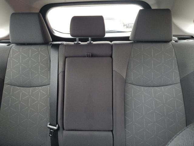 Photo 10 from auction – 2019 TOYOTA RAV4 XLE with VIN 2T3W1RFV2KW017041