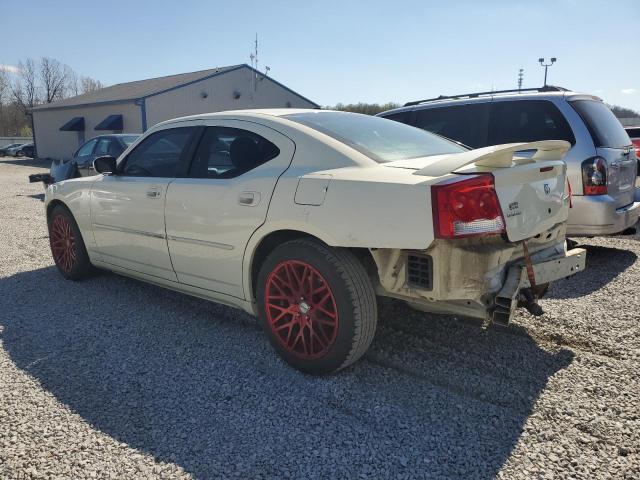 Photo 2 from auction – 2010 DODGE CHARGER RA with VIN 2B3CA9CV5AH304722