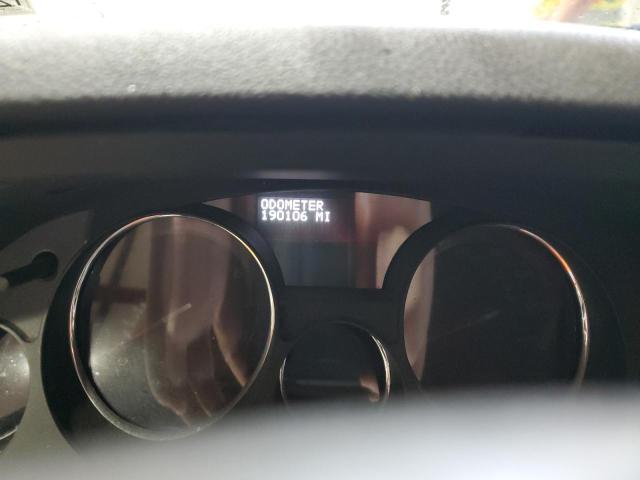 Photo 9 from auction – 2011 GMC ACADIA SLE with VIN 1GKKRPED3BJ261160