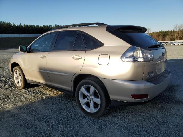 Photo 2 from auction – 2006 LEXUS RX 330 with VIN 2T2GA31U86C045907