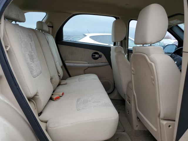 Photo 10 from auction – 2006 CHEVROLET EQUINOX LS with VIN 2CNDL13F566139275