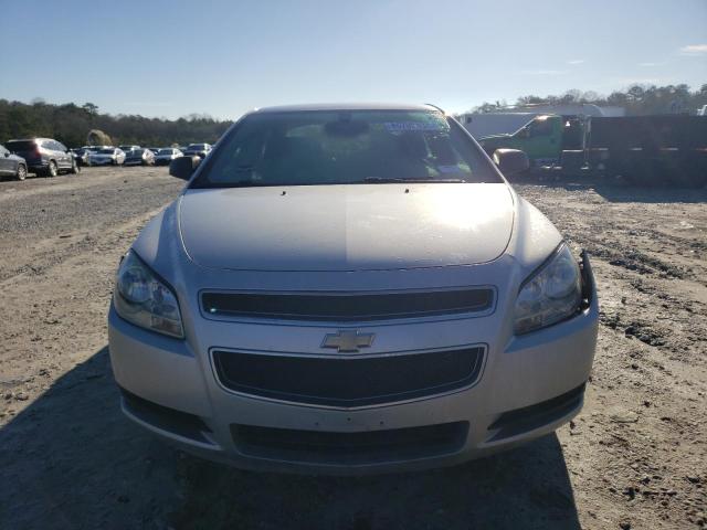 Photo 5 from auction – 2012 CHEVROLET MALIBU LS with VIN 1G1ZB5E03CF261690