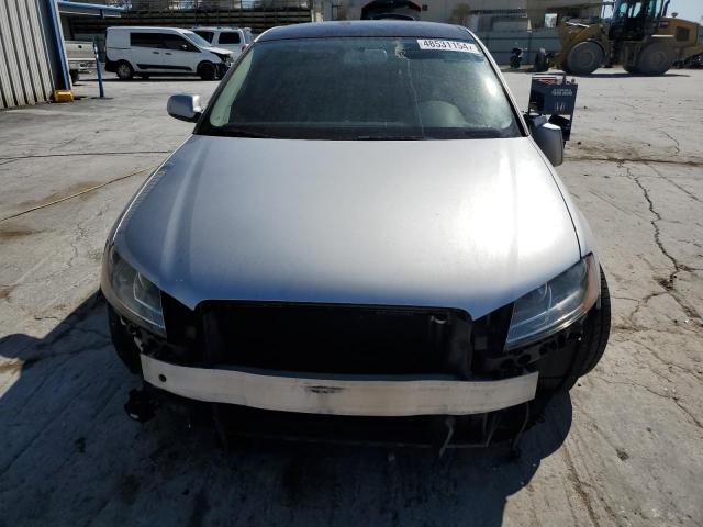 Photo 5 from auction – 2011 AUDI A3 PREMIUM with VIN WAUBJAFM7BA010248