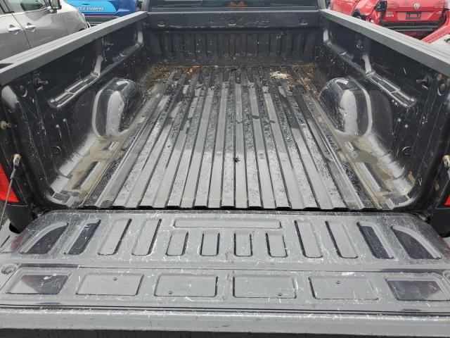 Photo 10 from auction – 2014 GMC SIERRA K15 with VIN 1GTN2TEH2EZ149559