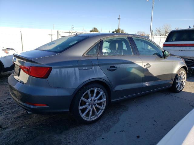 Фото 3 с аукциона – 2016 AUDI A3 PREMIUM с VIN WAUB8GFF3G1089277