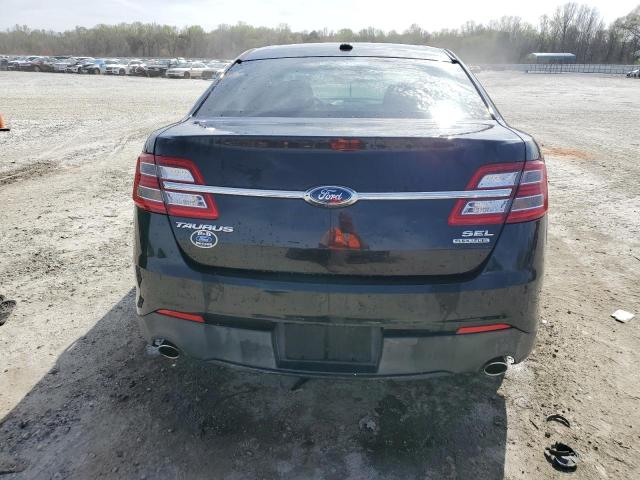 صورة رقم 6 من المزاد - 2014 FORD TAURUS SEL مع VIN 1FAHP2E81EG159218