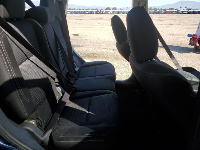 Photo 11 from auction – 2019 MITSUBISHI OUTLANDER with VIN JA4AD2A33KZ019275