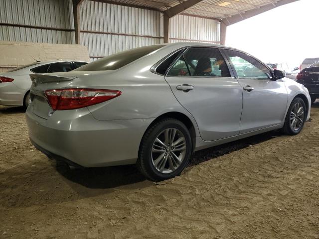 Photo 3 from auction – 2016 TOYOTA CAMRY LE with VIN 4T1BF1FK0GU132857
