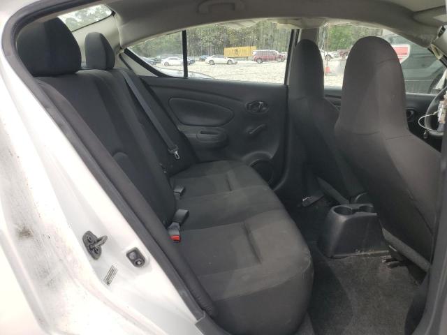 Photo 10 from auction – 2017 NISSAN VERSA S with VIN 3N1CN7AP2HL825090