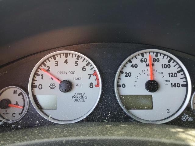 Photo 9 from auction – 2021 NISSAN FRONTIER S with VIN 1N6ED0EB9MN708046