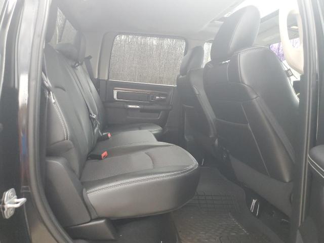 Photo 10 from auction – 2014 RAM 1500 LARAM with VIN 1C6RR7NT5ES470536