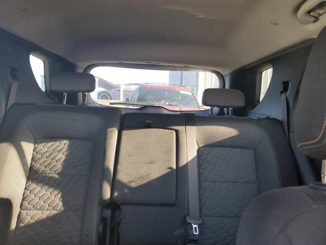 Photo 10 from auction – 2018 CHEVROLET EQUINOX LT with VIN 2GNAXJEV5J6188167