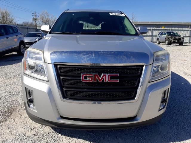 Foto 5 de la subasta – 2015 GMC TERRAIN SL con VIN 2GKALMEK5F6300361