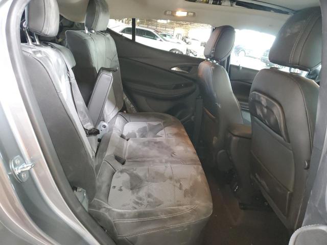 Photo 10 from auction – 2023 BUICK ENCORE GX with VIN KL4MMFSL6PB165172