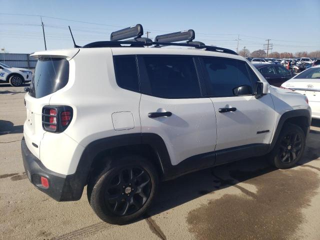 Photo 3 from auction – 2018 JEEP RENEGADE L with VIN ZACCJBBB9JPJ02586