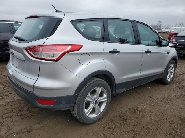 Photo 3 from auction – 2016 FORD ESCAPE S with VIN 1FMCU0F71GUB70646