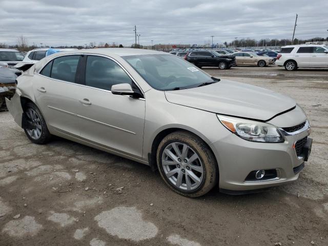 Photo 4 from auction – 2014 CHEVROLET MALIBU 2LT with VIN 1G11E5SL5EF299363