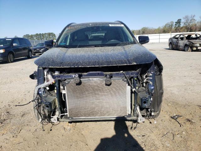 Photo 5 from auction – 2019 TOYOTA RAV4 XLE P with VIN 2T3C1RFV0KC020122