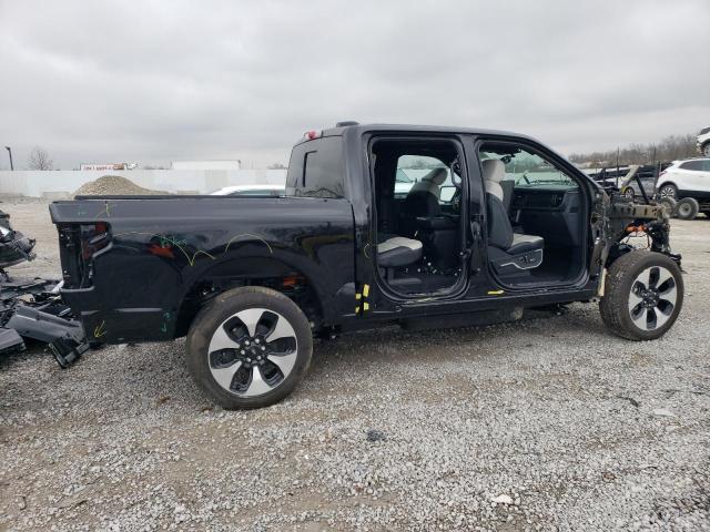 Photo 3 from auction – 2023 FORD F150 LIGHT with VIN 1FT6W1EV8PWG40645