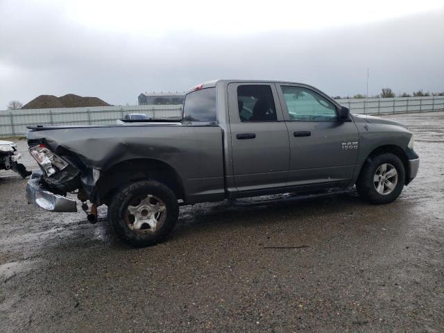 Photo 3 from auction – 2013 RAM 1500 ST with VIN 1C6RR6FP7DS581342