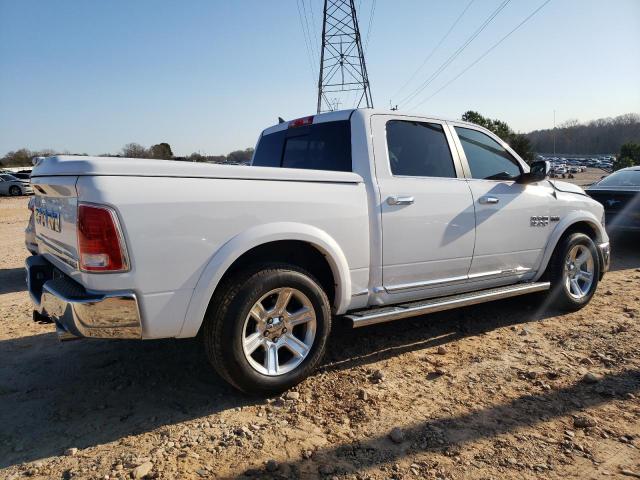 Photo 3 from auction – 2016 RAM 1500 LONGH with VIN 1C6RR7PT2GS170730