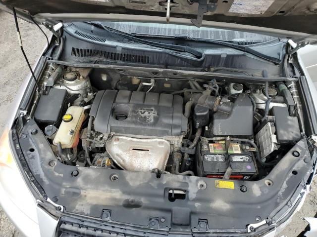 Photo 12 from auction – 2012 TOYOTA RAV4 with VIN 2T3BF4DV0CW179211