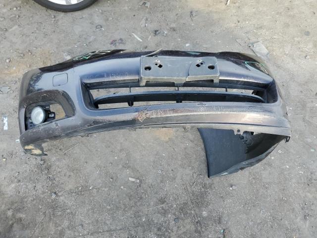 Photo 12 from auction – 2011 NISSAN ALTIMA SR with VIN 1N4BL2EPXBC114788