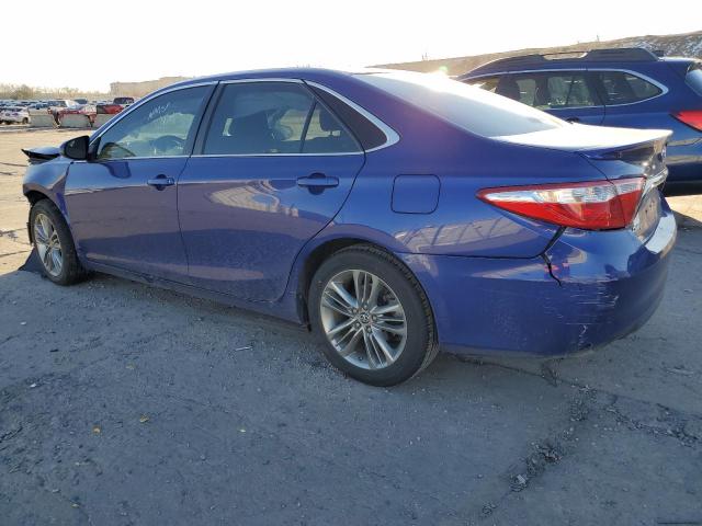 Photo 2 from auction – 2015 TOYOTA CAMRY LE with VIN 4T1BF1FK0FU981868
