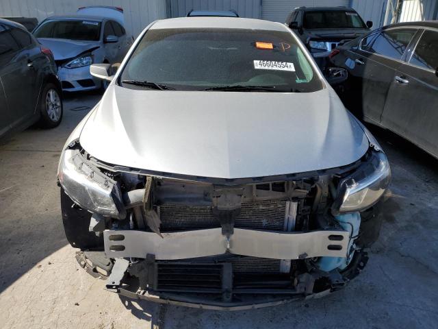 Photo 5 from auction – 2017 CHEVROLET MALIBU LS with VIN 1G1ZB5ST0HF102566