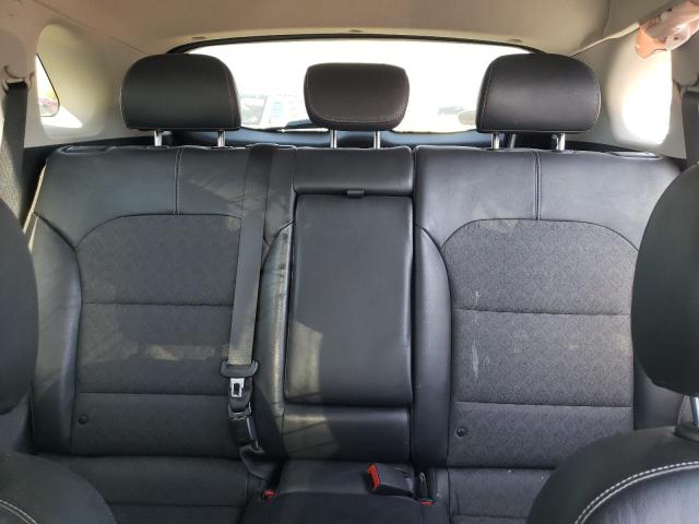 Photo 10 from auction – 2019 KIA NIRO EX with VIN KNDCC3LC9K5251553