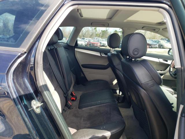 Photo 10 from auction – 2013 AUDI A3 PREMIUM with VIN WAUKJAFM5DA028105
