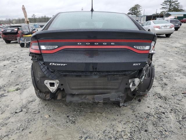 Photo 6 from auction – 2016 DODGE DART SXT with VIN 1C3CDFBB4GD564082