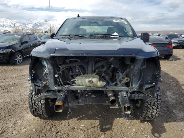 Photo 5 from auction – 2020 FORD F150 SUPER with VIN 1FTEW1E41LKD99340