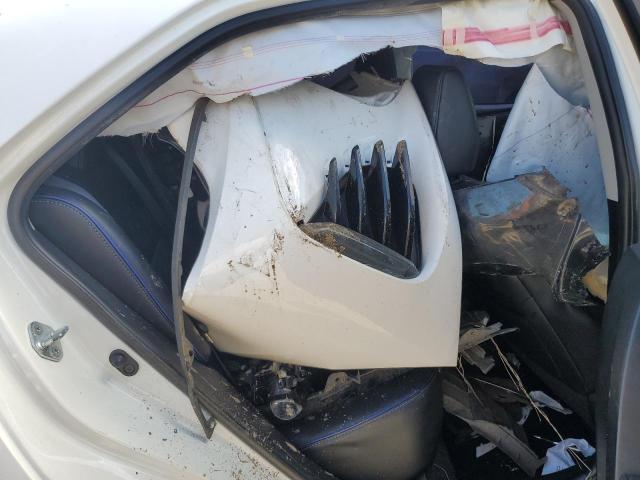 Photo 10 from auction – 2017 TOYOTA COROLLA L with VIN 2T1BURHE4HC788266
