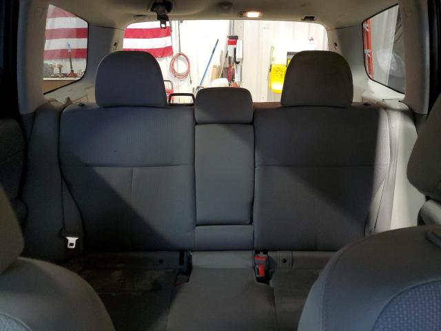 Photo 10 from auction – 2013 SUBARU FORESTER 2 with VIN JF2SHABC7DH405814