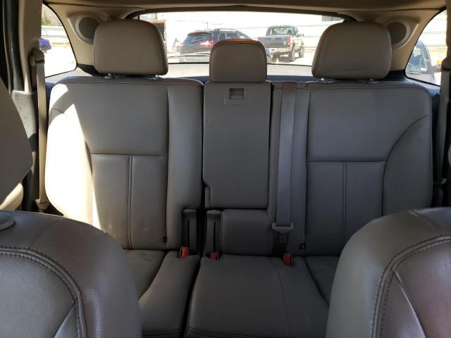 Photo 10 from auction – 2013 FORD EDGE LIMIT with VIN 2FMDK4KC1DBA97154
