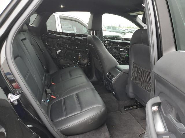 Photo 10 from auction – 2021 JAGUAR E-PACE with VIN SADFP2FX6M1025530