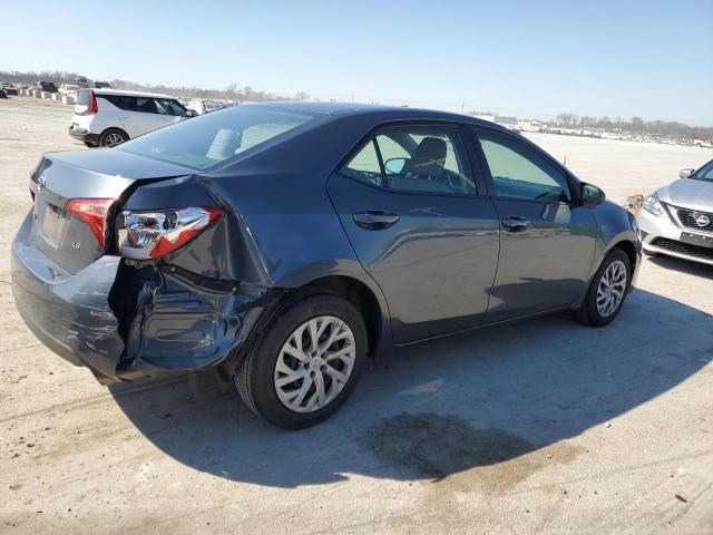 Photo 3 from auction – 2017 TOYOTA COROLLA L with VIN 2T1BURHE0HC914073