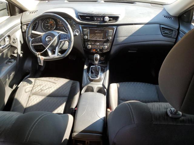 Zdjęcie 8 z aukcji – 2020 NISSAN ROGUE S z VIN KNMAT2MT4LP529331