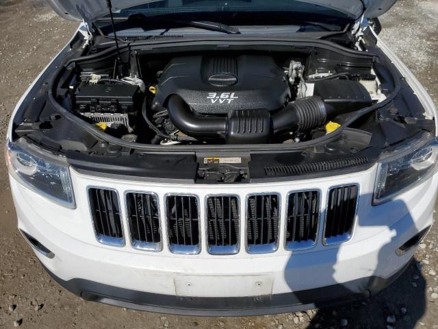 Photo 11 from auction – 2014 JEEP GRAND CHER with VIN 1C4RJFAG9EC186775