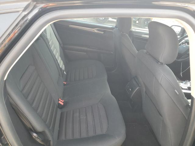 Photo 10 from auction – 2017 FORD FUSION SE with VIN 3FA6P0HD9HR298384