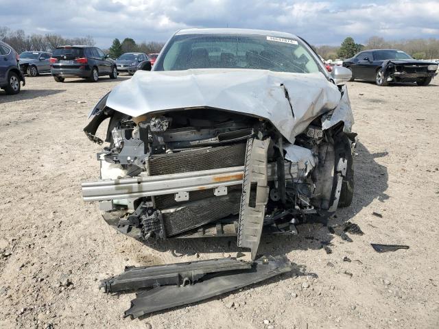 Photo 5 from auction – 2014 FORD FUSION SE with VIN 3FA6P0HD2ER235817