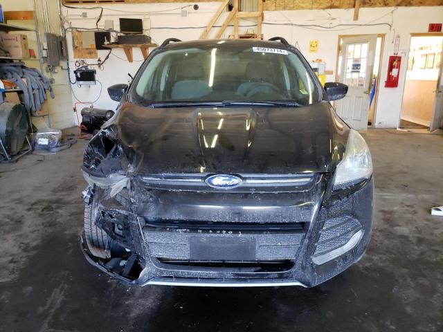 Photo 5 from auction – 2014 FORD ESCAPE SE with VIN 1FMCU9G95EUD32148