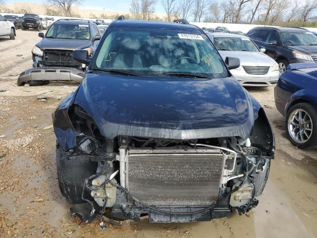 Photo 5 from auction – 2014 CHEVROLET EQUINOX LT with VIN 2GNALCEK0E6111127