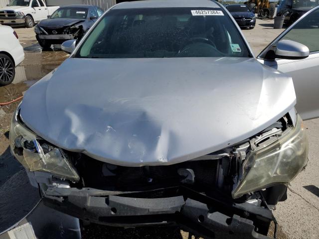 Photo 11 from auction – 2012 TOYOTA CAMRY SE A with VIN 4T1BF1FK2CU599935