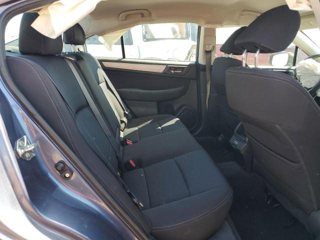 Photo 10 from auction – 2018 SUBARU LEGACY 2.5 with VIN 4S3BNAC67J3002148