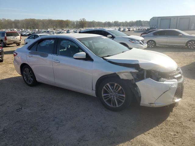Photo 4 from auction – 2015 TOYOTA CAMRY LE with VIN 4T1BF1FK7FU112829