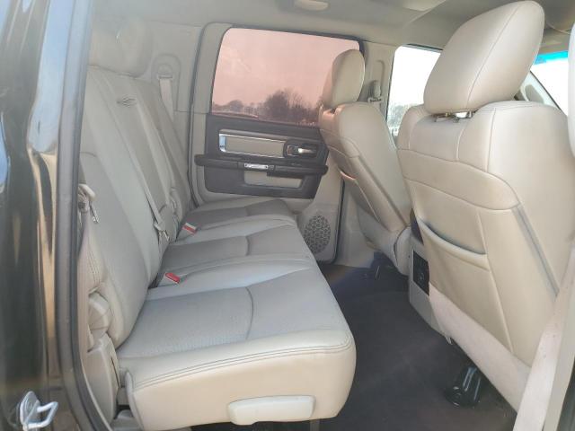 Photo 10 from auction – 2013 RAM 2500 LARAM with VIN 3C6UR5NL2DG600163