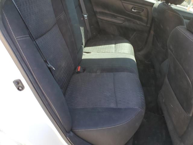 Photo 10 from auction – 2017 NISSAN ALTIMA 2.5 with VIN 1N4AL3AP9HN332645